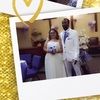 josephina_love